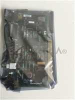 HONEYWELL 51304286-100 REV J51304286-100 REV J//HONEYWELL 51304286-100 REV J