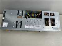 3UF5011-3AJ00-1//SIEMENS 3UF5011-3AJ00-1