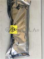 51204174-175//HONEYWELL 51204174-175