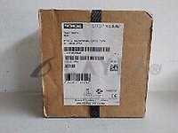 6EP1333-3BA00//SIEMENS NEW 6EP1333-3BA00 SITOP REGULATED SWITCHING POWER SUPPLY/SIEMENS/_01