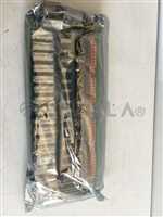 51309150-125//HONEYWELL 51309150-125
