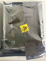 51304362-100 MU-PLAM02//Honeywell 51304362-100 MU-PLAM02