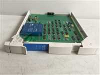 51304532//HONEYWELL I/O LINK EXTENDER 51304532-100 REV