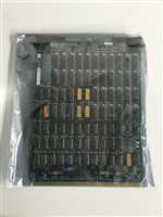 30752588-001//HONEYWELL 30752588-001