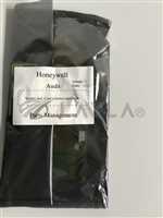 51304776-100//HONEYWELL 51304776-100 REV C