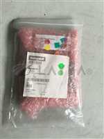 2711-B6C16 SER A, 05324111//HONEYWELL 05324111