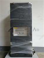 4022.636.55674/OIU MK4/ASML 4022.636.55674
