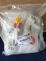 0020-26721//1 x AMAT 0020-26721 MOUNT, BALL TRANSFER, FI OUTRIGGR