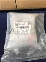 3870-05744//2 x AMAT 3870-05744 Diaphragm Valve