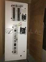 Does Not Apply//Lam Research Vector Express Electrical panel/Lam Research/_01