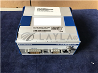 0090-A9700//AMAT KOLLMORGEN I/O EXTENSION DRIVE, 0190-A2463/APPLIED MATERIALS/_01