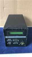SD1024G/SD1024G/Verity Spectrometer SD1024G-2-S AMAT 0190-42853/Verity/_01