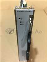 AS-MXC40-64G/AS-MXC40-64G/JUNIPER AS-MXC40-64G