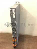 PTX-ILA-M-AC/PTX-ILA-M-AC/JUNIPER PTX-ILA-M-AC AMPLIFIER