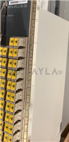 PTX-IPLC-E-32/PTX-IPLC-E-32/JUNIPER NETWORKS PTX-IPLC-E-32