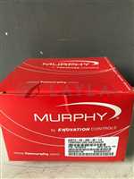 A20TE-OS-250-30-1/2//MURPHY A20TE-OS-250-30-1/2 TEMPERATURE GAGE