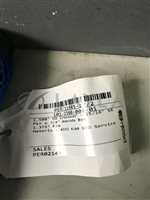 Does Not Apply//PEAK 1.500" OD CROSSOVER - 15/16" SR PIN X 3/4" AMERADA BOX 1.375"
