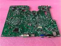 6550052605//Panasonic P/N 6550052605