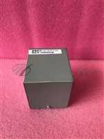 TXZKG02SLMZ//Panasonic ASSY PRISM R-LP4A.P/N TXZKG02SLMZ