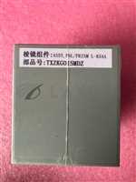 TXZKG01SMDZ//Panasonic ASSY PRISM L-KS4A.P/N TXZKG01SMDZ