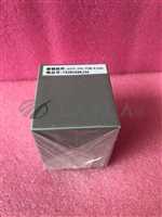 TXZKG02KJ4A//Panasonic ASSY PRISM PNL/PSM-KJ4AC P/N TXZKG02KJ4A