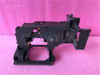 TXZKG01VKP7//PANASONIC TXZKG01VKP7