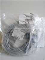 0620-02788//APPLIED MATERIALS CABLE ASSY DNET DROP 5M RSC-RKC