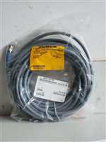 0620-08199//TURCK RSC RKC 572-9.6M/TR2 0620-08199 9.6M 300V 80C W 120 OHM RSC RKC