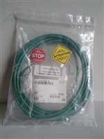 0150-24160//AMAT 0150-24160 04. CABLE ASSY HRS ECAT FI TO CHA INTERFACE
