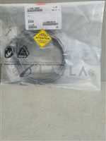 0150-34920//APPLIED MATERIALS CBL ASSY THROT VLV DC PWR AXIOM-ACONDOR 0150-34920