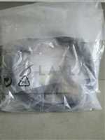 0150-34613//APPLIED MATERIALS CABLE ASSY AXI-SWLL B PNEUS CENTRIS MF 0150-34613