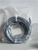 0620-08197//Cable Assy DNET 0620-08197