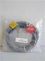 0150-41704//APPLIED MATERIALS CABLE ASSY FI E-SW PORT 20 TO FDP MF I0 0150-41704