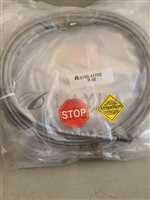 0150-41702//APPLIED MATERIALS CBL ASSY FI E-SW PORT 10 TO FDP TOOL 0150-41702