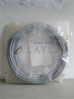 0620-08195//AMAT 0620-08195 CABLE ASSY DNET DROP 10M 300V 80C W/ 120