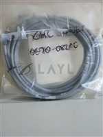0620-08200//Amat 0620-08200 Cable Assy DNET DROP 8.4M 300V 80C W/ 12