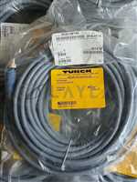 0620-08196//Amat 0620-08196 Cable Assy DNET DROP 9.8M 300V 80C W/ 120 OHM RSC-RKC