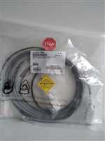 0140-76725//Amat 0140-76725 HARNESS ASSY CIOC TO PYRO HUB PWR AND TV PWR ACP