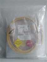 0150-24153//AMAT 0150-24153 CABLE ASSY CONDOR MR ENET I/O CH B