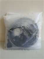0140-17160//AMAT 0140-17160 HARNESS ASSY PRESS XDCRS NO 2 GAS PANE