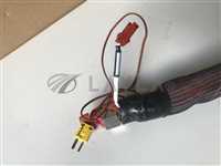 0195-00217//AMAT APPLIED 0195-00217GAS LINE, STL HEATER
