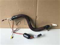 0195-00218//AMAT APPLIED 0195-00218 GAS LINE, STL HEATER INTERCONNECT