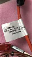 0195-01190//AMAT APPLIED 0195-01190
