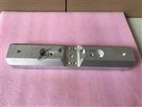 0040-84390//0040-84390 DOOR SPD SLIT VALVE VITON LLK 300MM