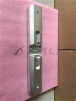 0040-84391//0040-84391 DOOR SPD SLIT VALVE VITON LLK 300MM
