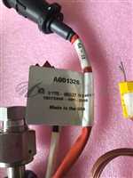 0195-00062//AMAT APPLIED 0195-00037 , 0195-00062