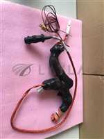 0195-00214//AMAT APPLIED 0195-00214 GAS LINE