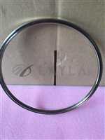 Does Not Apply//Kaydon AMR0101U REV K 16211 12-2106 OS3Y4