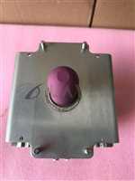 0195-11127//APPLIED MATERIALS UV-CURING 0195-11127