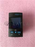 R-R-FTO-KC-2018-1034//FESTO R-R-FTO-KC-2018-1034/Festo/